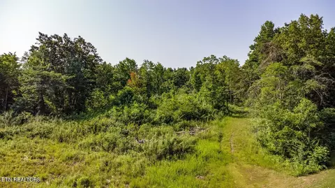 0 Newton Rd, Crossville, TN 38572