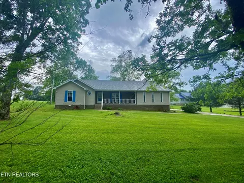10101012 Deep Draw Road Rd, Crossville, TN 38555