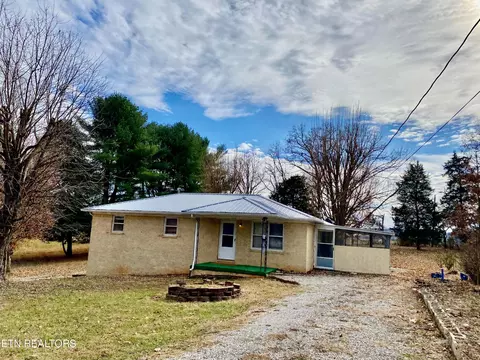 760 Heather Dr, Sparta, TN 38583