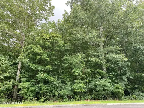 0 Autumn Tr, Crossville, TN 38572