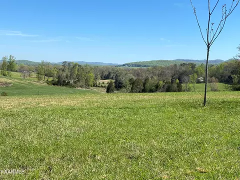 0 Mt Airy Rd, Byrdstown, TN 38549