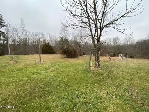 1141 Burks Loop Loop, Grimsley, TN 38565 photo 25
