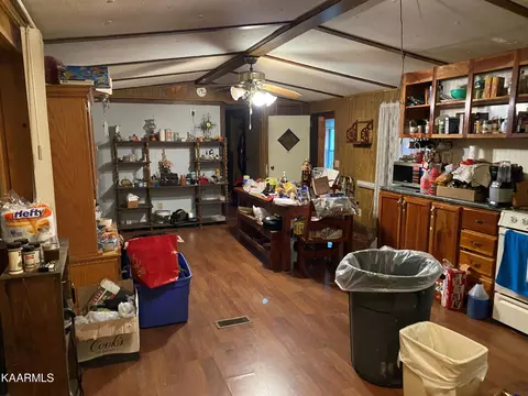 1141 Burks Loop Loop, Grimsley, TN 38565 photo 3
