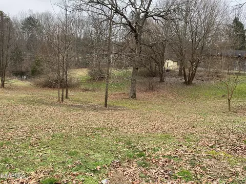 1141 Burks Loop Loop, Grimsley, TN 38565 photo 27