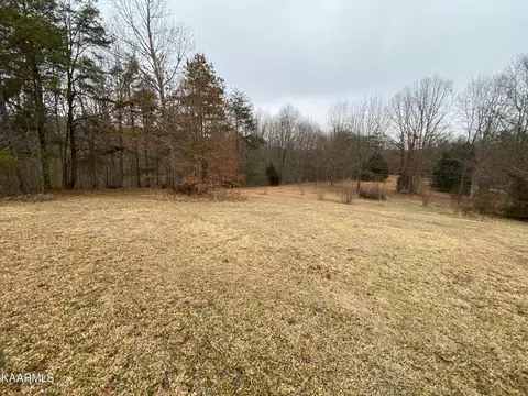1141 Burks Loop Loop, Grimsley, TN 38565 photo 20