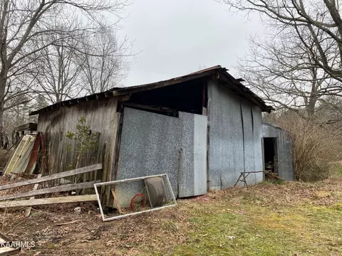 1141 Burks Loop Loop, Grimsley, TN 38565 photo 13