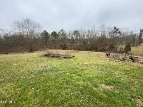 1141 Burks Loop Loop, Grimsley, TN 38565 photo 24
