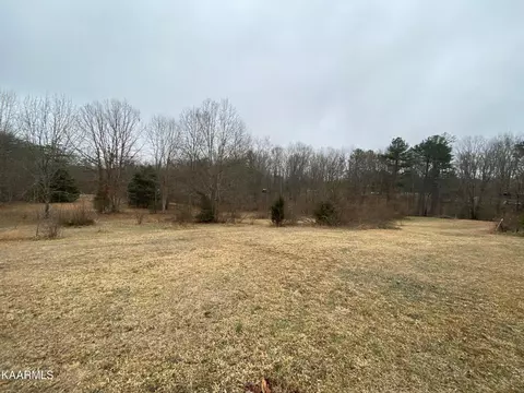 1141 Burks Loop Loop, Grimsley, TN 38565 photo 21