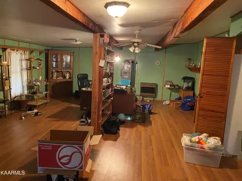 1141 Burks Loop Loop, Grimsley, TN 38565 photo 6