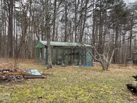 1141 Burks Loop Loop, Grimsley, TN 38565 photo 10