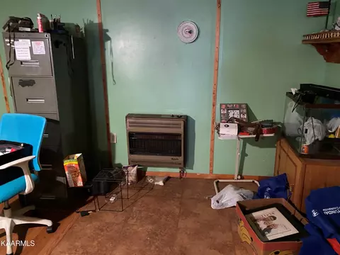 1141 Burks Loop Loop, Grimsley, TN 38565 photo 7