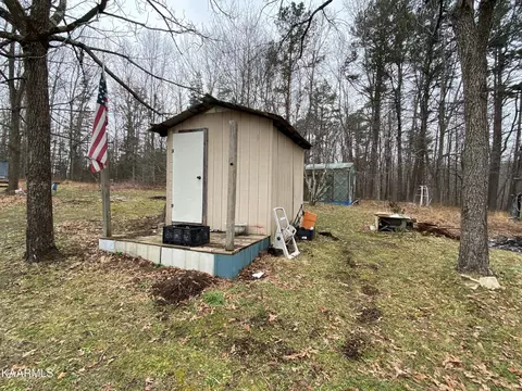 1141 Burks Loop Loop, Grimsley, TN 38565 photo 14