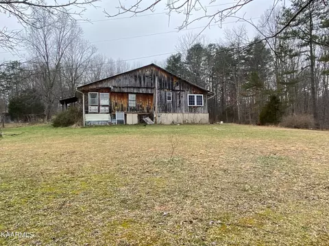 1141 Burks Loop Loop, Grimsley, TN 38565 photo 2