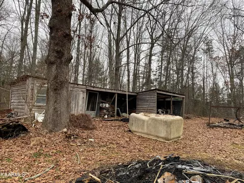 1141 Burks Loop Loop, Grimsley, TN 38565 photo 12