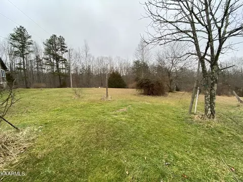 1141 Burks Loop Loop, Grimsley, TN 38565 photo 22