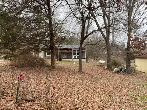 1141 Burks Loop Loop, Grimsley, TN 38565 photo 15