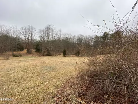 1141 Burks Loop Loop, Grimsley, TN 38565 photo 23