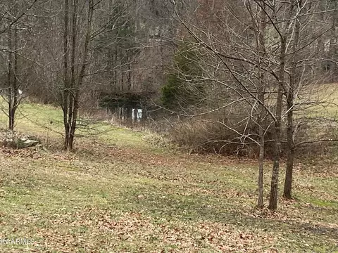 1141 Burks Loop Loop, Grimsley, TN 38565 photo 26