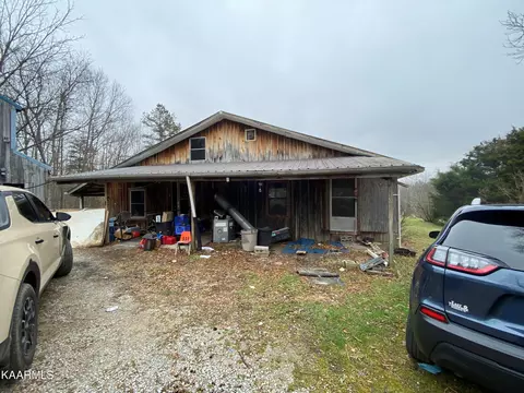 1141 Burks Loop Loop, Grimsley, TN 38565 photo 1