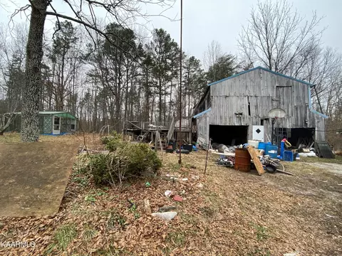 1141 Burks Loop Loop, Grimsley, TN 38565 photo 9