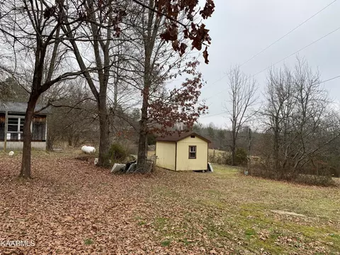 1141 Burks Loop Loop, Grimsley, TN 38565 photo 11