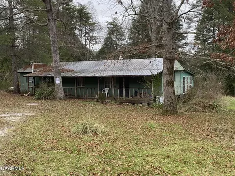 1220 Burks Loop Loop, Grimsley, TN 38565 photo 2