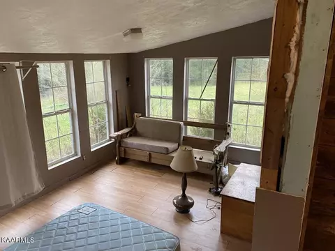1220 Burks Loop Loop, Grimsley, TN 38565 photo 15