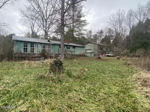 1220 Burks Loop Loop, Grimsley, TN 38565 photo 5