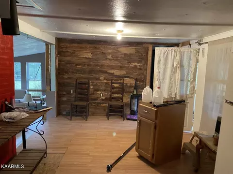 1220 Burks Loop Loop, Grimsley, TN 38565 photo 13