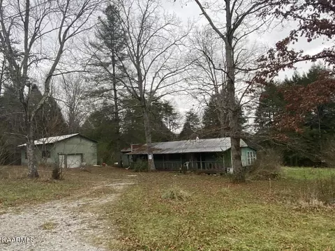1220 Burks Loop Loop, Grimsley, TN 38565 photo 1
