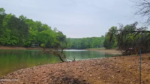 0 Mullins Chapel Rd, Dandridge, TN 37725