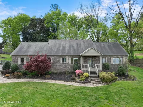 6606 SW 0 Holt Ln, Knoxville, TN 37919