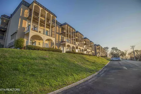 5709 Lyons View Pike #5301, Knoxville, TN 37919