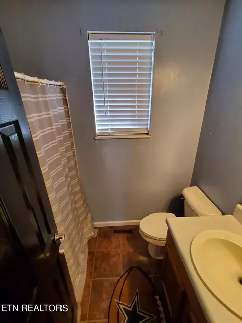 7750 Drawbridge Ct, Powell, TN 37849 photo 18