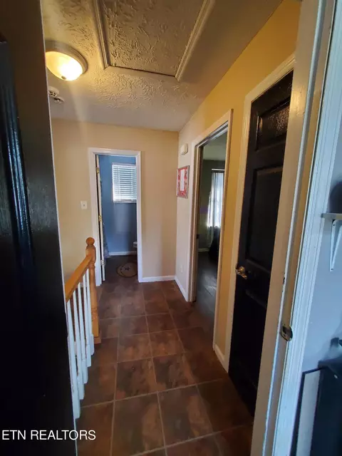 7750 Drawbridge Ct, Powell, TN 37849 photo 11