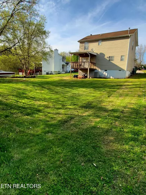 7750 Drawbridge Ct, Powell, TN 37849 photo 20