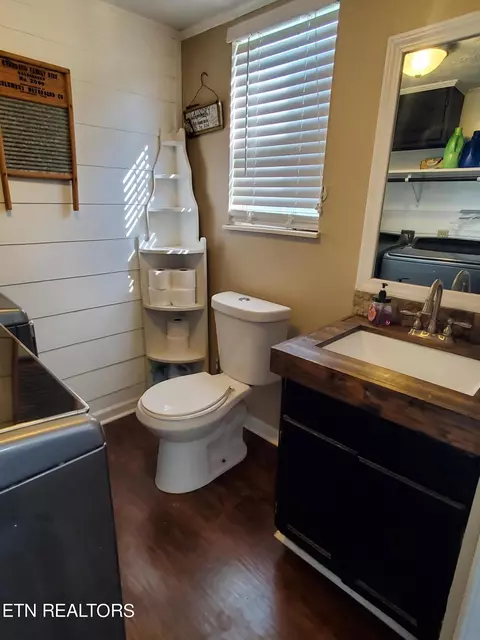 7750 Drawbridge Ct, Powell, TN 37849 photo 10