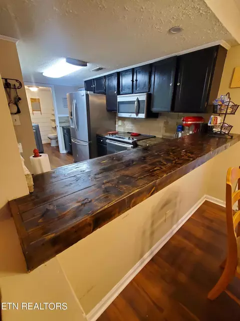 7750 Drawbridge Ct, Powell, TN 37849 photo 7