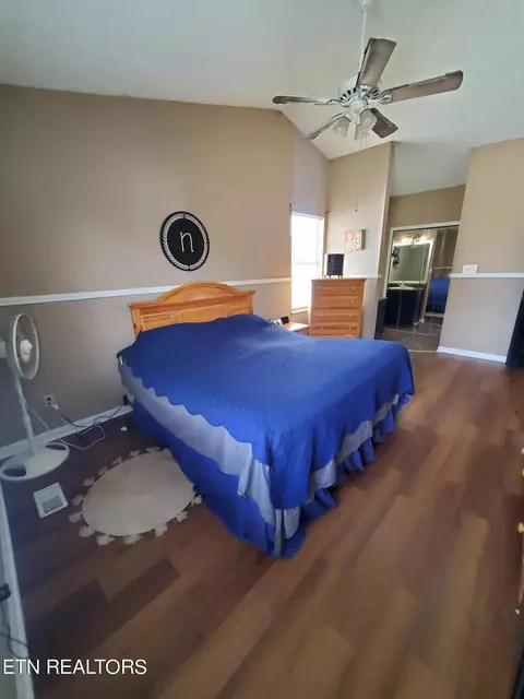 7750 Drawbridge Ct, Powell, TN 37849 photo 13