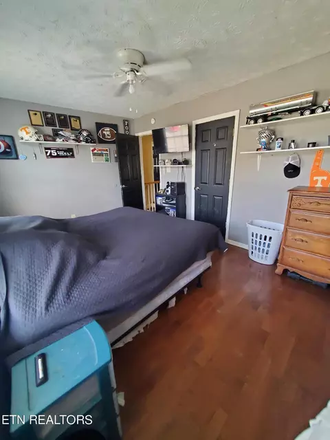 7750 Drawbridge Ct, Powell, TN 37849 photo 17