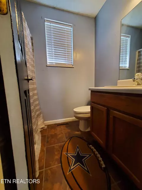 7750 Drawbridge Ct, Powell, TN 37849 photo 19