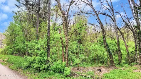 713 Fordtown Rd, Knoxville, TN 37920