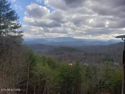0 Nichols Branch Way, Sevierville, TN 37876