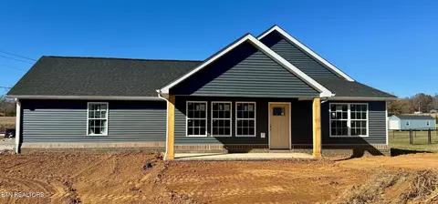 30 Alexander Ferry Ln, Greeneville, TN 37743
