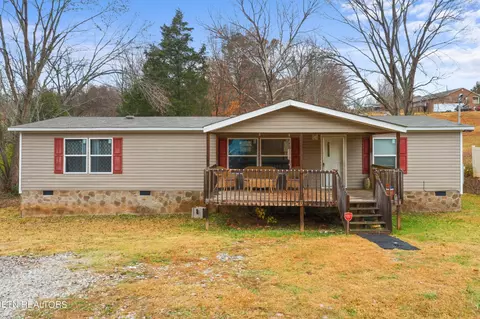 5925 Brights Pike, Russellville, TN 37860