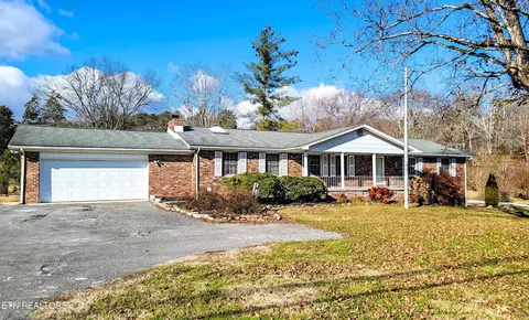 829 Kimberlin Heights Rd, Knoxville, TN 37920