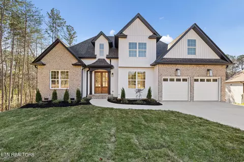 112 Kolana Ln, Loudon, TN 37774