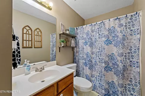 7413 Cotton Patch Rd, Corryton, TN 37721 photo 11