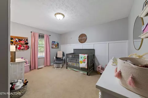 7413 Cotton Patch Rd, Corryton, TN 37721 photo 9