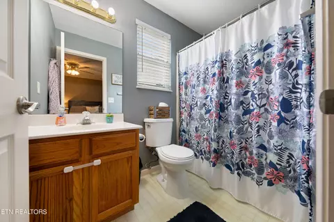 7413 Cotton Patch Rd, Corryton, TN 37721 photo 13